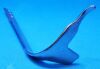 STRYKER 2152-000L Retractor