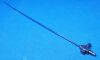 R. WOLF 8380.68 Suction Tube
