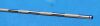 R. WOLF 8380.68 Suction Tube