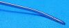 LIFE INSTRUMENT 831-1233-4 Rongeur