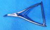 GSOURCE gS 40.3190 Retractor