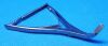 GSOURCE gS 40.3190 Retractor