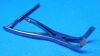 GSOURCE gS 40.3190 Retractor