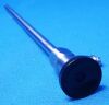 MILLENNIUM T2000.00 Telescope