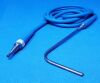 PILLING 52-7850 Light Cable