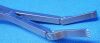 GLOBUS 626.26 Spreader