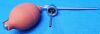 V. MUELLER BE 670 Tube