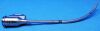 INTUITIVE 478061-05 Cannula