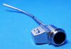 INTUITIVE 478061-05 Cannula