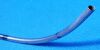 INTUITIVE 478061-05 Cannula