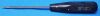 CONMED 8608 Hex Dirver