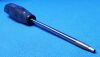 CONMED 8608 Hex Dirver