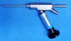 OLYMPUS A0168 Scope