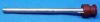 MTP 091112-01 Cutter