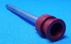 MTP 091112-01 Cutter