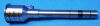 INTUITIVE 470375-07 Cannula