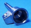 INTUITIVE 470375-07 Cannula