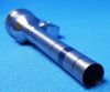 INTUITIVE 470375-07 Cannula