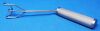 V. MUELLER CH 8125 Retractor