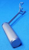 V. MUELLER CH 8125 Retractor