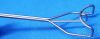 V. MUELLER CH 8125 Retractor