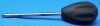 CONMED 9834 Obturator