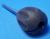 CONMED 9834 Obturator