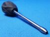 CONMED 9834 Obturator