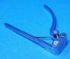 SYNTHES 03.614.022 Plate Bender