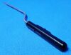 NUVASIVE 3101055 Scalpel