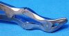 JARIT 230-265 Rongeur