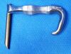 PILLING 52-2002 Laryngoscope