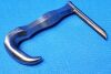 PILLING 52-2002 Laryngoscope