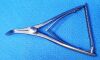 GSOURCE gS 40.3190 Retractor