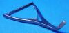 GSOURCE gS 40.3190 Retractor