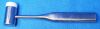 MILTEX 19-794 Mallet