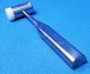 MILTEX 19-794 Mallet
