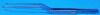 BOSS 72-6342 Forceps
