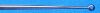 BOSS 72-6342 Forceps