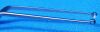 BOSS 72-6342 Forceps