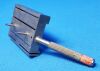 JJ 86-5004 Cuttin Block