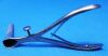 SSI ULTRA 67-0290 Speculum