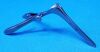 SSI ULTRA 67-0290 Speculum
