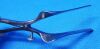 SSI ULTRA 67-0290 Speculum