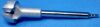 VARIOUS 979-84-93 Instrument