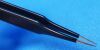 AESCULAP J32219-01 Forceps