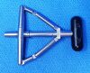 FEMCARE 5150025-010 Instrument