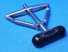 FEMCARE 5150025-010 Instrument