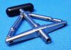 FEMCARE 5150025-010 Instrument