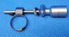 R. WOLF 4005714 Forceps